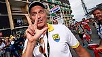 Team Skys overraskende udmelding: Vi vil savne Tinkov