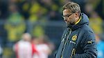 Клопп на распутье - В начале славных дел - Блоги - Sports.ru