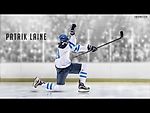 Patrik Laine Highlights - 2016 NHL Top Prospect