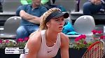 WTA on Twitter