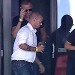 Tancredi Palmeri on Twitter