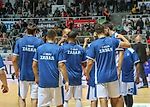 Protiv oslabljene Olimpije po nastavak pozitivnog niza - Basketball.hr