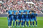 Агент Майсторовича: «Уверен, что Милан вновь сможет стать игроком основного состава «Динамо»