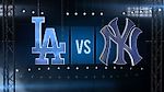 9/13/16: Late home runs power Yankees to 3-0 win