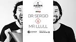 Teaser Dr. Sergio & Mr. Llull - Euroleague Documentaries Series presented by Turkish Airlines