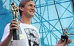 Кузнецов: "Сейчас занимаюсь перевозками — пришлось крутиться после всем известных событий"