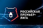 Фэнтези превью Чемпионата России по футболу. Часть 1 — razzer на Scorum