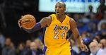 Longest Tenured Players For Each NBA Team