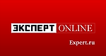 «Северный поток-2» может оказаться невостребованным к 2050 году