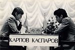Адриан Михальчишин: «Карпов каждый день завтракал черной икрой» - О шахматах - Блоги - Sports.ru