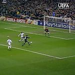 UEFA Champions League on Twitter