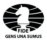 FIDE on Twitter