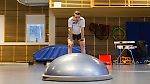 Hvorfor slutter idrettskroppene å fungere?