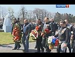 Упс! Печалька ) : "Ночные Волки" уже в Польше