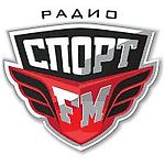 Прямая видеотрансляция - Спорт FM