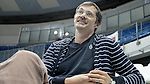 «В Единой лиге мало российских команд, и я ограничен в выборе игроков»