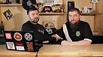 12 игрок.Друзья.«Спартак и Торпедо-Гордость России».Василий Петраков.Выпуск №1