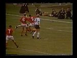 England vs. Germany , World cup final 1966 --- Англия - Германия , финал 1966