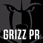Grizzlies PR on Twitter
