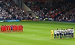Вест Бромвич - Ливерпуль: 0-0. «Сезон завершен?» - Красный Мерсисайд - Блоги - Sports.ru