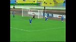 Закарпаття – Чорноморець 2:0. Перемога після розгрому. 6 тур. Чемпіонат України. 18.08.2007