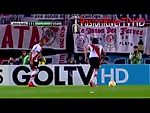 G-O-L-A-Z-O Leonardo Pisculichi (Relatos CostaFebre) Vs Chapecoense Copa Sudamericana 2015 FULL HD