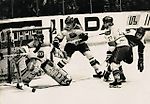 Советские рижане - Был такой хоккей - Блоги - Sports.ru
