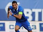 Кураньи считает «Динамо» претендентом на чемпионство