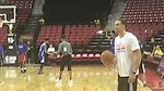 Keith Pompey on Twitter