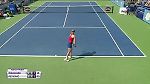 WTA on Twitter