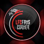 LFC Fans Corner в Твиттере