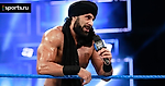 Обзор SmackDown от 13.02.2018
