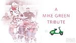 RMNBs Goodbye Video to Mike Green