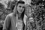 Фанаты зарезали 19-летнего футболиста польского клуба