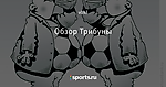 Обзор Трибуны