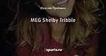 MEG Shelby Tribble