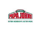 Pizza Delivery | Order Quality Pizza Online With Papa John's