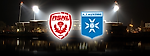 Нанси — Осер. Прогноз на матч - uprofitbet TV - Блоги - Sports.ru