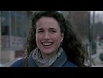 День сурка 1993 DUB BDRip 720p