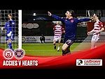 Hamilton vs Hearts 0 - 3 All Goals & Highlights Scotland Premiership 24/01/2018