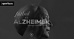 Футбол против болезни Альцгеймера. Как воспоминания о Пеле и Кройффе помогают больным восстановить своё прошлое