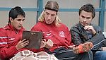 Как стать футбольным селекционером - Футбольный менеджер - Блоги - Sports.ru