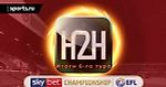 H2H Чемпионшип 2019/20. Командный турнир. Итоги 6-го тура