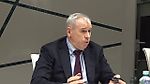 "Динамо": Анисина выгнали за пьянку! Артюхина и Терещенко в команде тоже не будет