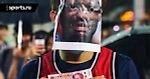 «Китай+ЛеБрон=...». 40 свежих НБА-мемов за последнее время