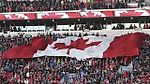 Happy Canada Day! Best Canadian goals in MLS history