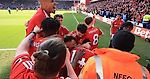 Три главные сенсации сезона в топ-лигах Европы - Немного о спорте - Блоги Sports.ru