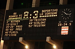 #ЛегендарныеМатчи. Монако-Депортиво-8-3 (5/11/2003)