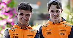 Оцените выступление пилотов на Гран-при Канады 2025 года - F1 - королева автоспорта! - Блоги Sports.ru