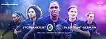 Франкфурт — ПСЖ. Прогноз на финал женской Лиги Чемпионов - uprofitbet TV - Блоги - Sports.ru